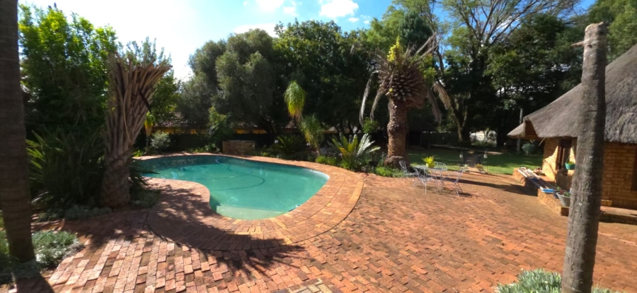 7 Bedroom Property for Sale in Wilkoppies North West